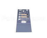 091775 Electrolux Professional Adhesive Membrane, Bcf