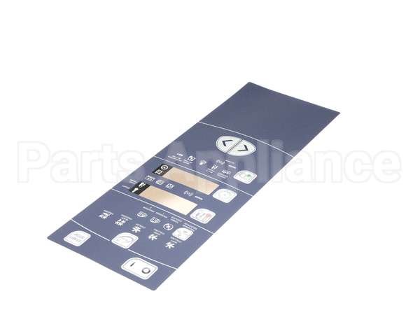 091775 Electrolux Professional Adhesive Membrane, Bcf