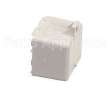 091788 Electrolux Professional Starting Relay; Gr. Ge-3Arr3B3S3
