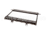 0918-25200-32K Oliver Frame Set