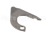 091936 Rondo Lever Left
