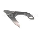 091937 Rondo Lever Right