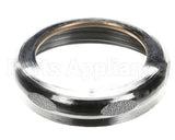 092-1012 American Dish Service Nut, Slip 1 1/2
