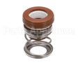 092-2001 American Dish Service Seal, Wash Pump (Dishmachines