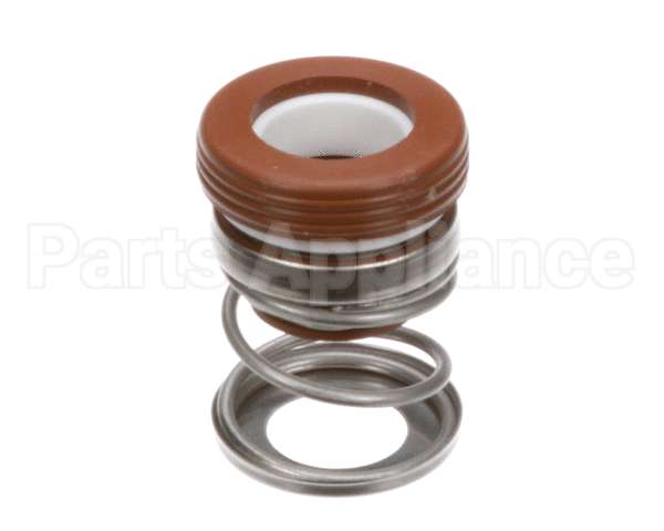092-2001 American Dish Service Seal, Wash Pump (Dishmachines