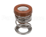 092-2001 American Dish Service Seal, Wash Pump (Dishmachines