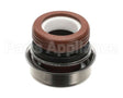 092-2003 American Dish Service Seal, Water Pump, Carousel Gl
