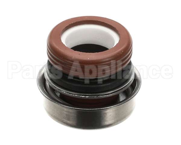 092-2003 American Dish Service Seal, Water Pump, Carousel Gl