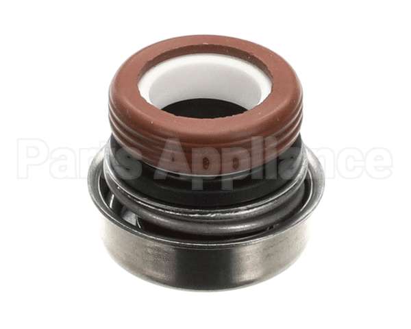 092-2003 American Dish Service Seal, Water Pump, Carousel Gl