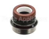 092-2003 American Dish Service Seal, Water Pump, Carousel Gl