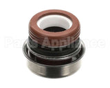 092-2003 American Dish Service Seal, Water Pump, Carousel Gl