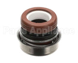 092-2003 American Dish Service Seal, Water Pump, Carousel Gl
