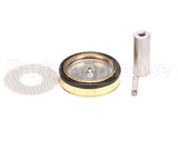 092-5016 American Dish Service Kit, Water Solenoid Valve J/E