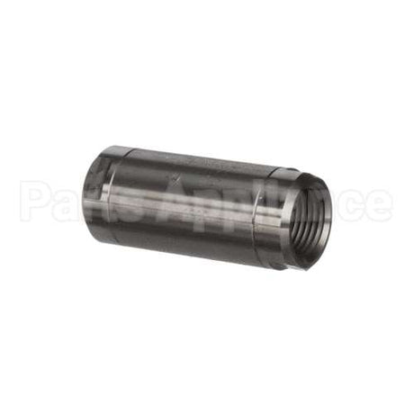 092-5027 American Dish Service Valve, Check, 1/2 Strataflow