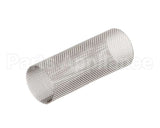 092-9002 American Dish Service Screen, Line Strainer, 1/2 Y