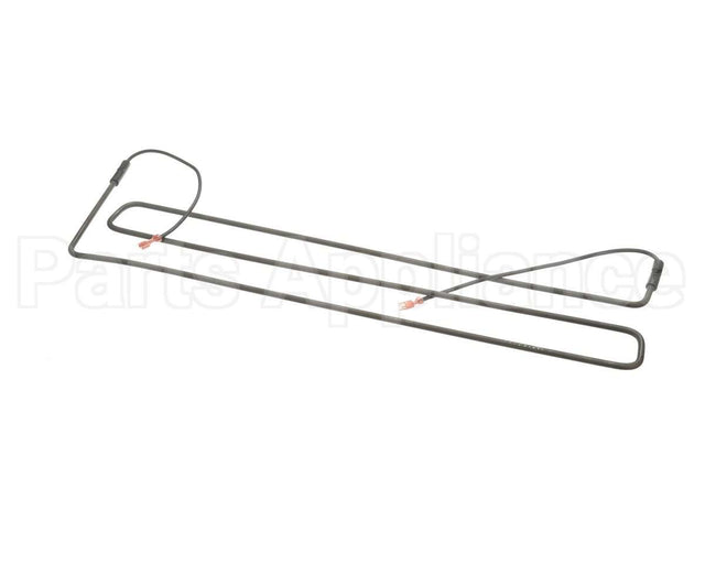 09200006 Polar Temp Defrost Heater Coil