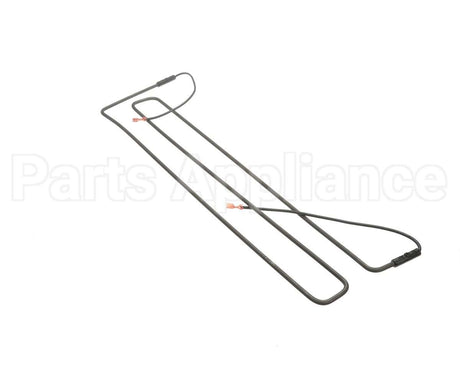 09200006 Polar Temp Defrost Heater Coil