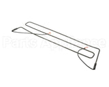 09200006 Polar Temp Defrost Heater Coil