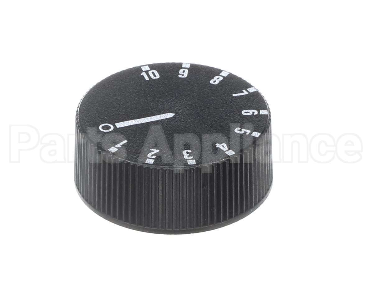 092015 Thermodyne Knob