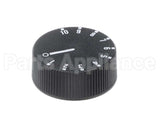 092015 Thermodyne Knob