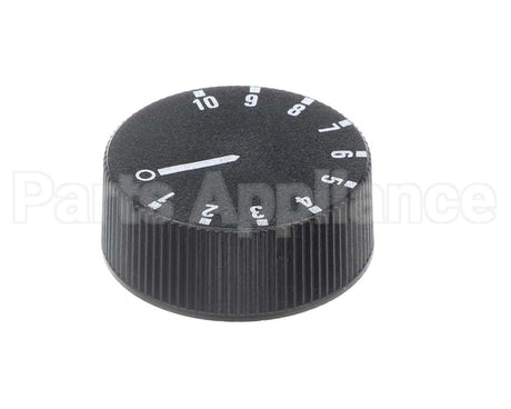 092015 Thermodyne Knob