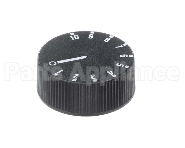 092015 Thermodyne Knob