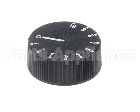 092015 Thermodyne Knob