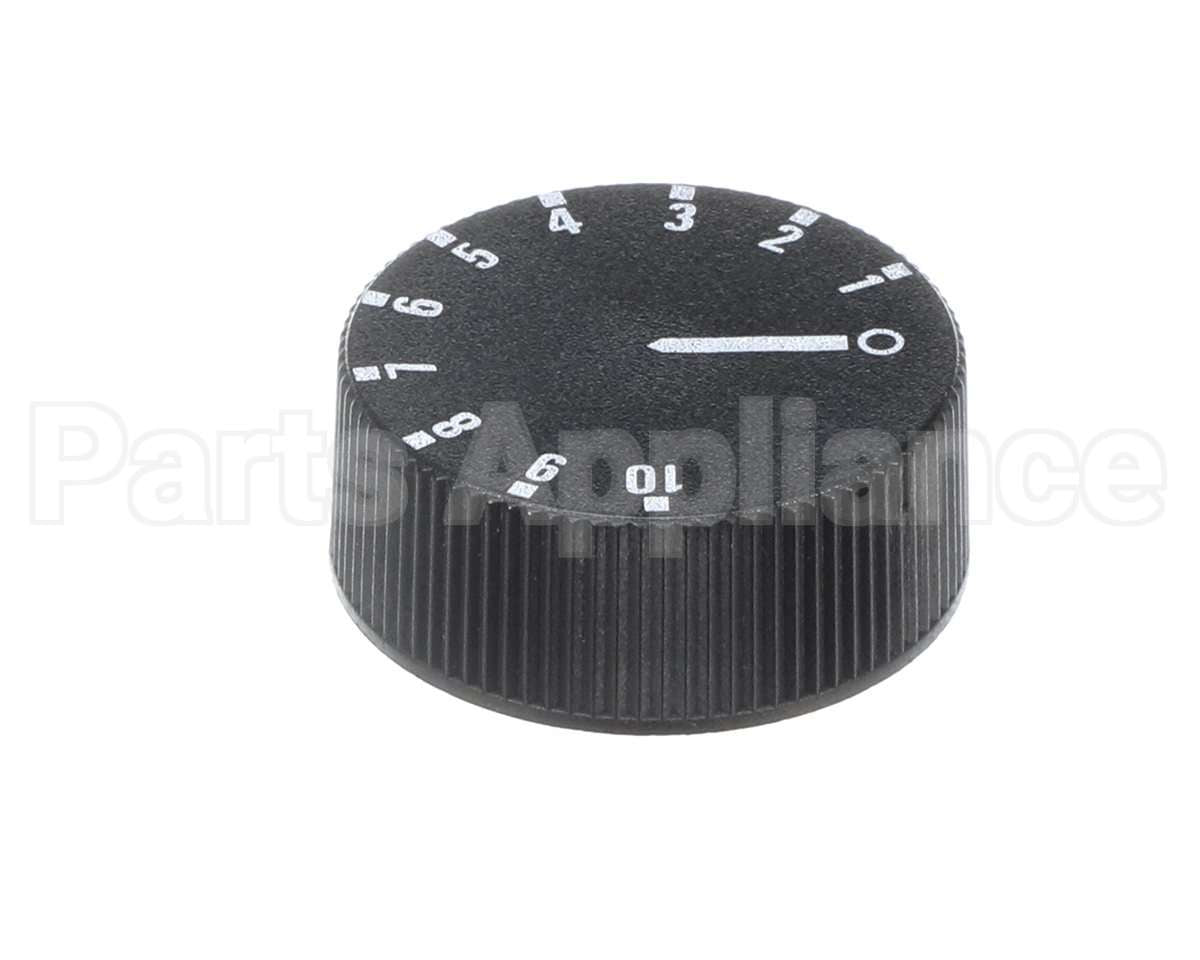 092015 Thermodyne Knob