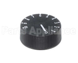 092015 Thermodyne Knob