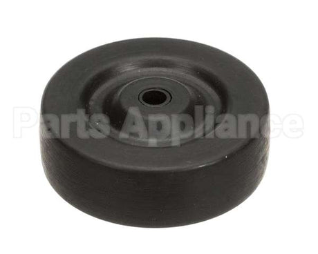 09204 Broaster Wheels