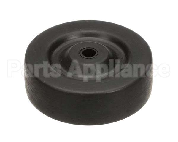 09204 Broaster Wheels
