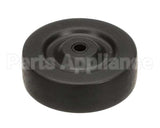 09204 Broaster Wheels