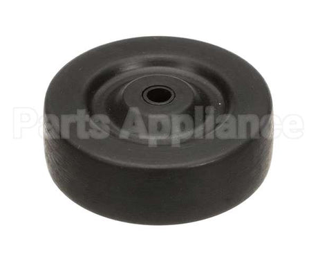 09204 Broaster Wheels