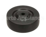 09204 Broaster Wheels