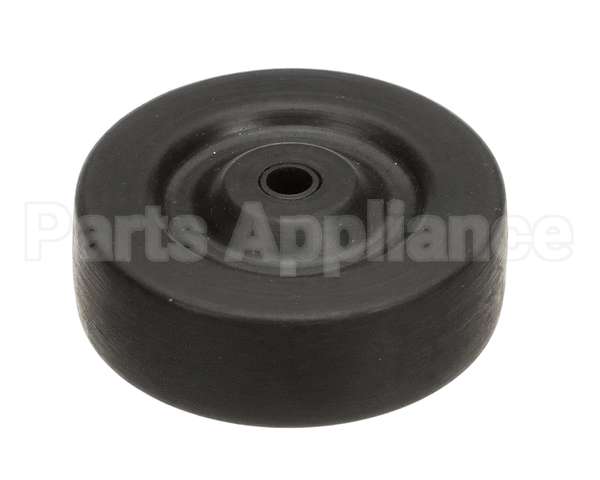 09204 Broaster Wheels