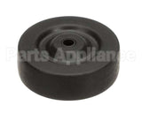 09204 Broaster Wheels