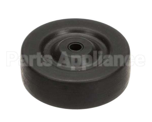09204 Broaster Wheels