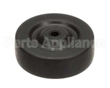 09204 Broaster Wheels