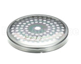092070 Unic Ims 57Mm Competition Shower Screen