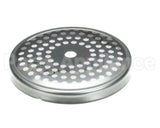 092070 Unic Ims 57Mm Competition Shower Screen
