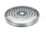 092070 Unic Ims 57Mm Competition Shower Screen