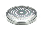 092070 Unic Ims 57Mm Competition Shower Screen