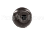 092098 Server Foot Rubber Button