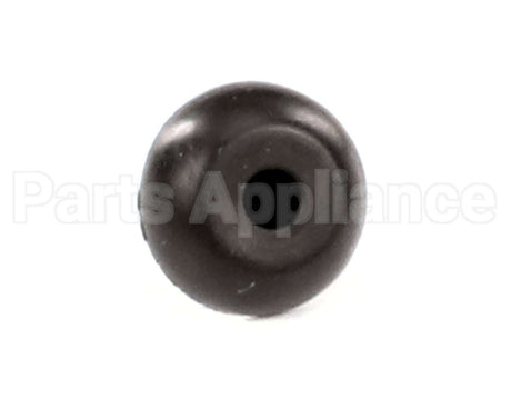 092098 Server Foot Rubber Button