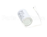 092149 Electrolux Professional Capacitor, 8Mf 450V