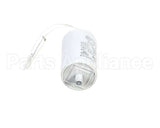 092149 Electrolux Professional Capacitor, 8Mf 450V