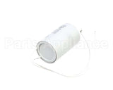092149 Electrolux Professional Capacitor, 8Mf 450V