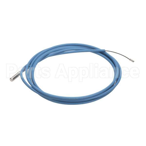 092174 Compatible Electrolux Probe 6X20 Blu L=2000Mm C Abinet