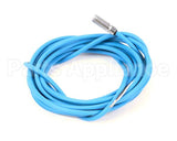 092175 Electrolux Professional Probe, 6X20, Blu, L3000Mm