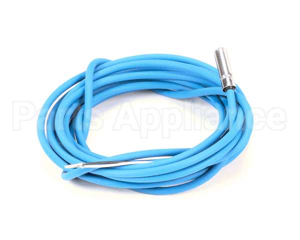 092175 Electrolux Professional Probe, 6X20, Blu, L3000Mm